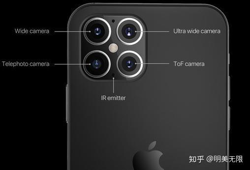 快连使用对手机信号的影响探讨